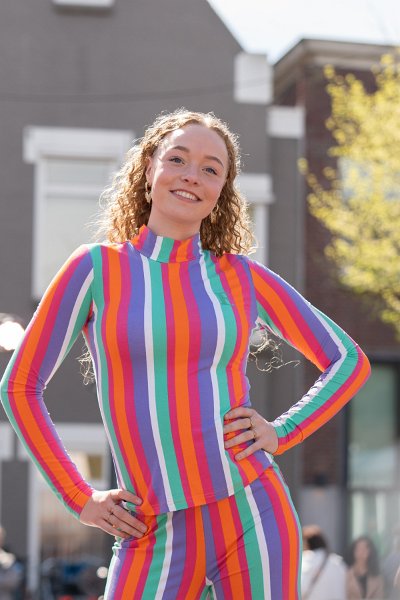 Modeshow 250_.jpg